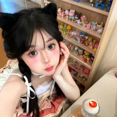 红色电波