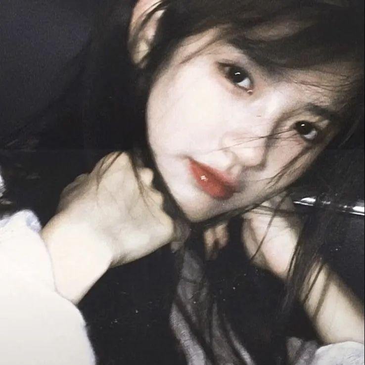 错误的相遇