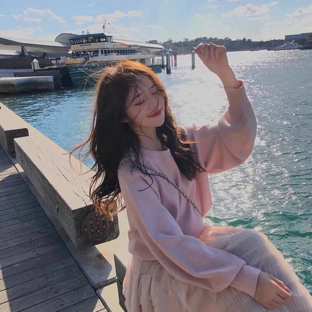 树篱女巫