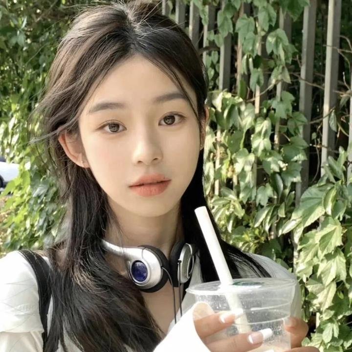 未来天后