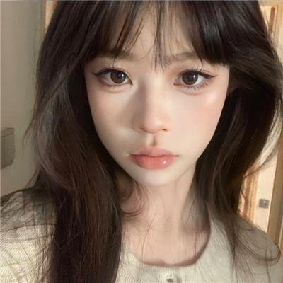对倒