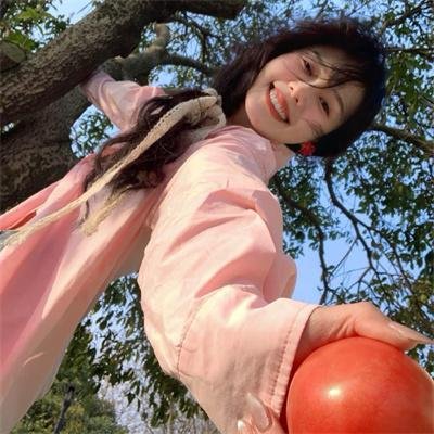 意外之后