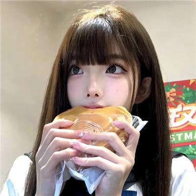美味关系