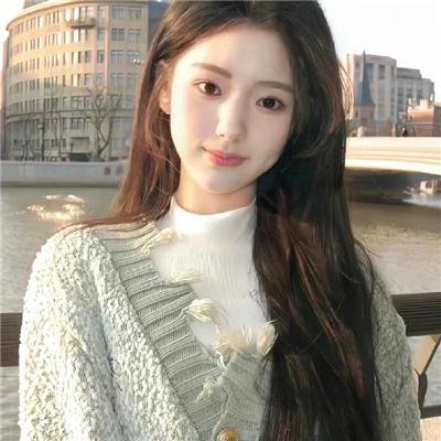 听说爷爷去世了